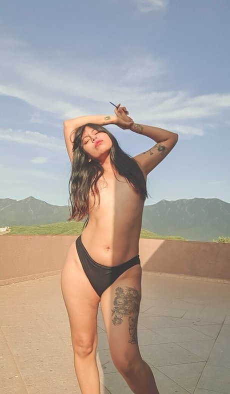 lesbian anal strapon onlyfans beautiful porn gallery