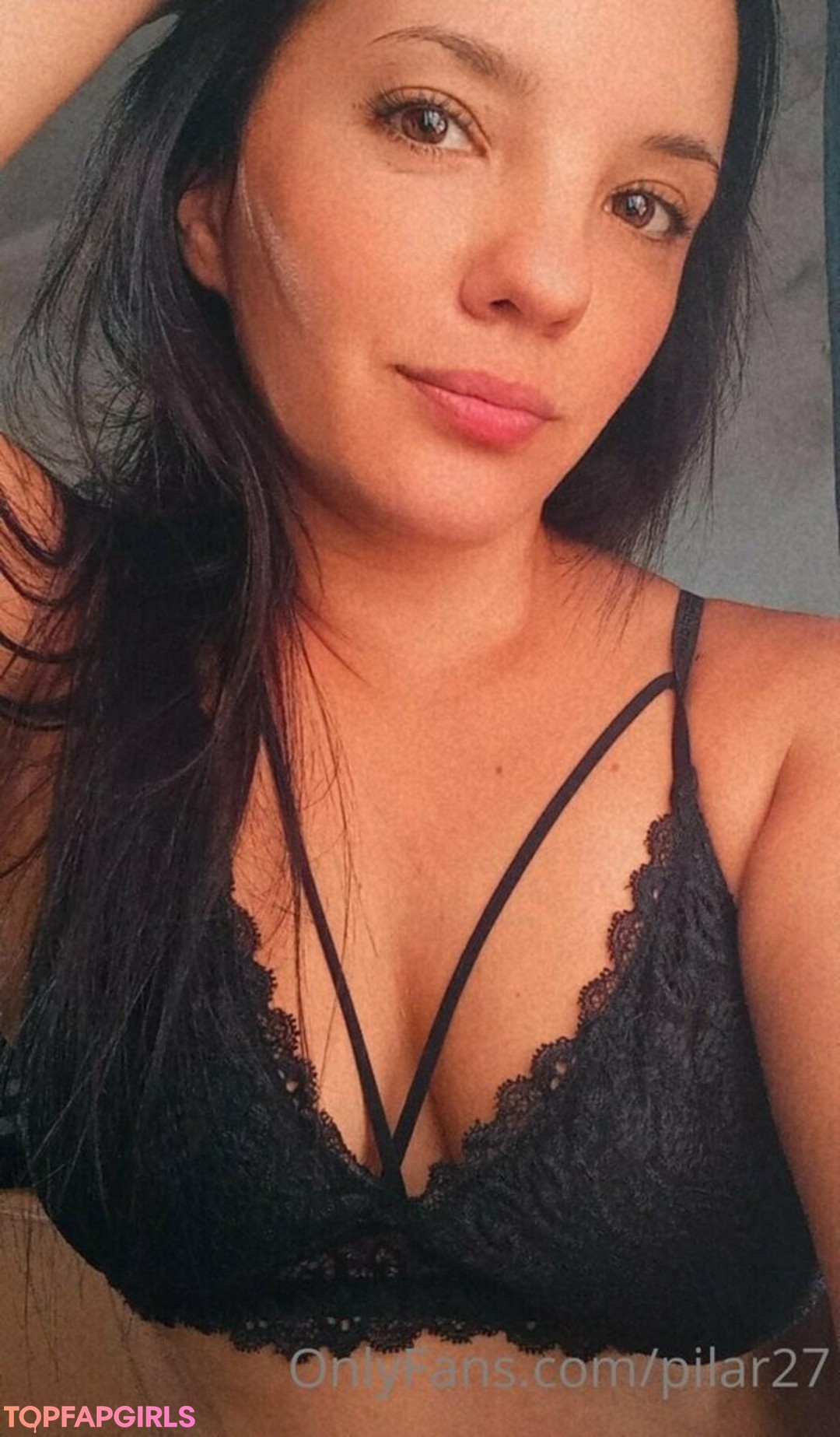 pilar27 star sex photo
