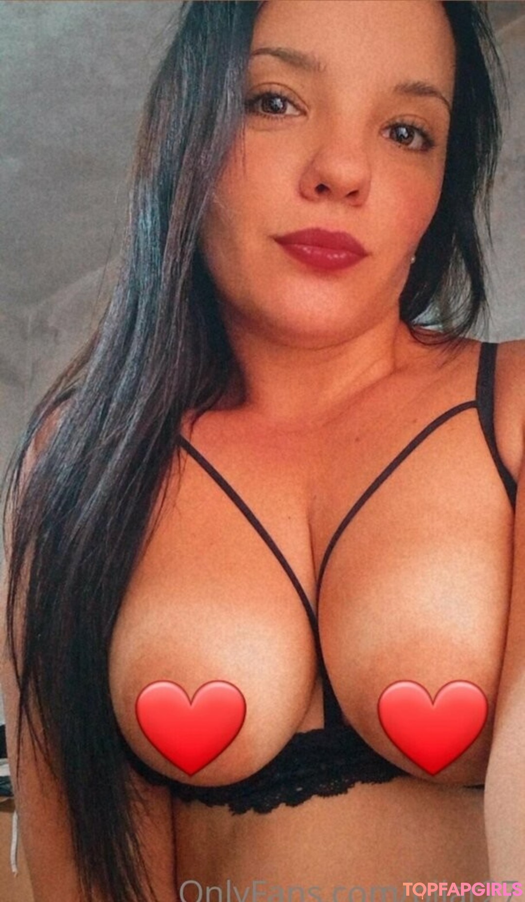 pilar27 pornstar free image