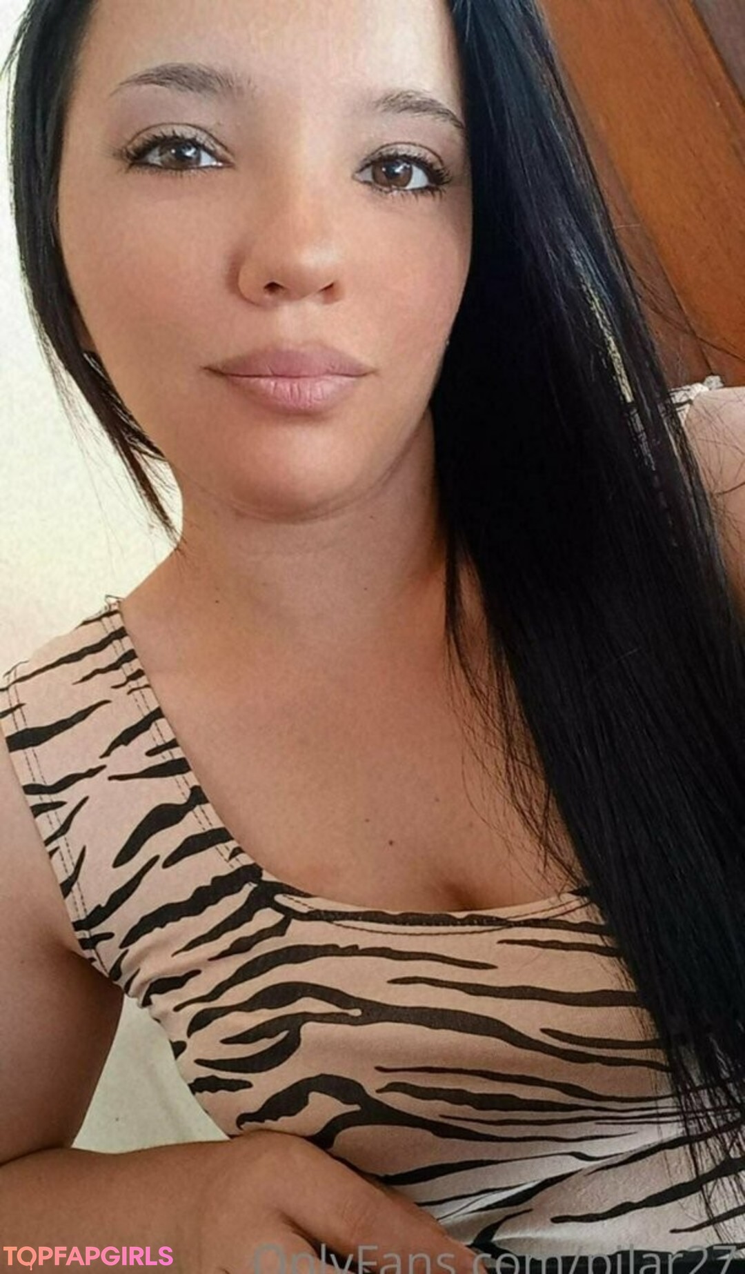 pilar27 perfect pornstar archive