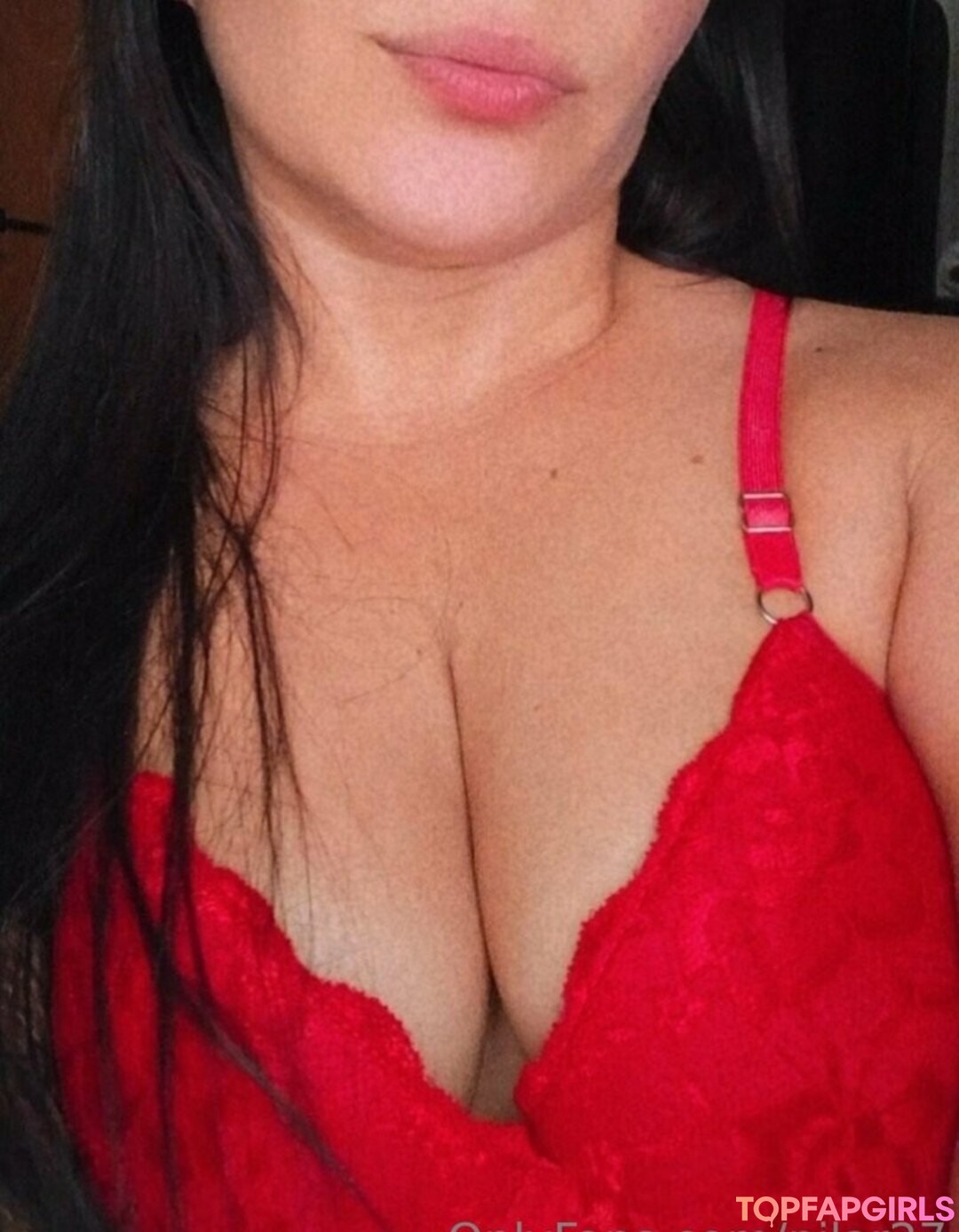 pilar27 beautiful pornstar pictures