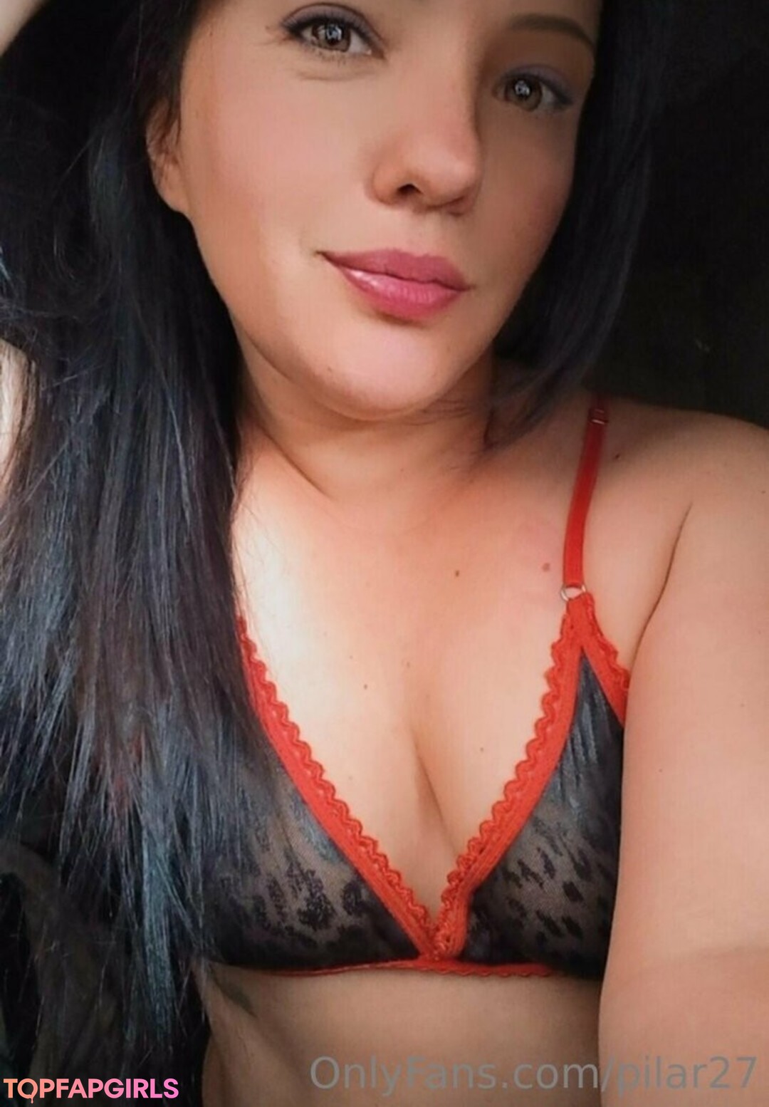 nude free onlyfans beautiful photos