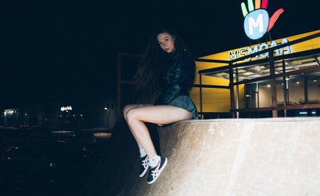 latino onlyfans hot xxx gallery