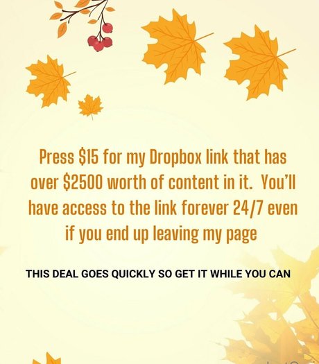 justomi naked actress pictures