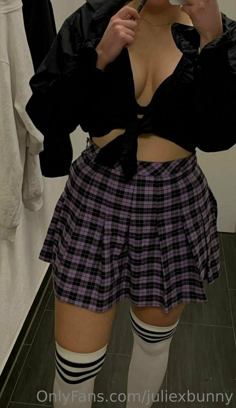 retro onlyfans free naked photo