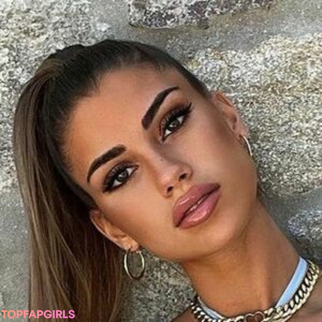 Jennifer Baldini sexy model archive
