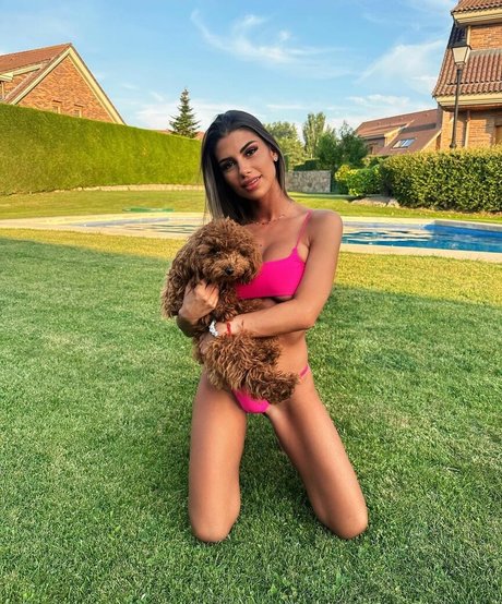 Jennifer Baldini model hd pics