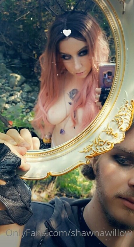 retro onlyfans porno pics