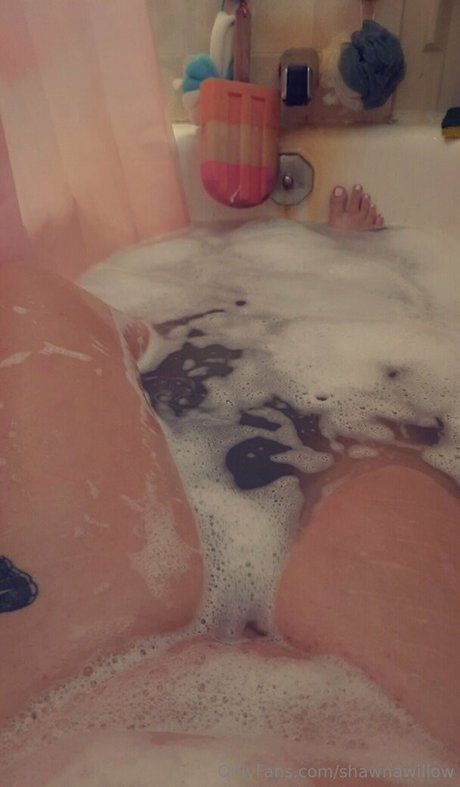 feedee onlyfans free xxx archive