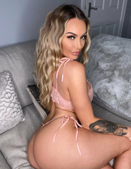 jennahoskins star nice pics