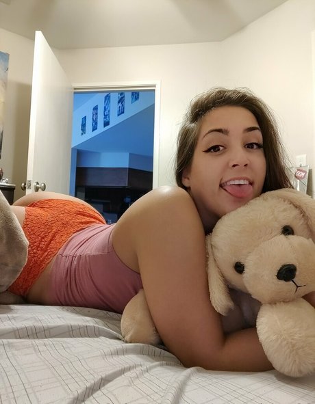 bunny nurse onlyfans pornos gallery