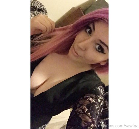 college teacher onlyfans free xxx img