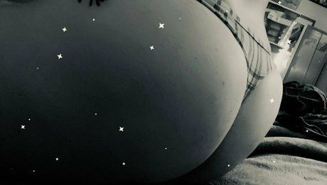 sunflowerbabe2297 exclusive pornstar archive