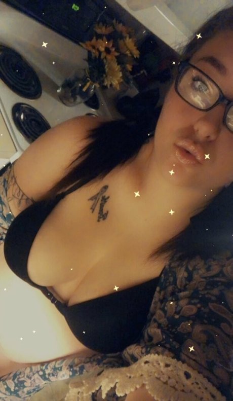 skinny ebony teen onlyfans hot porn pictures