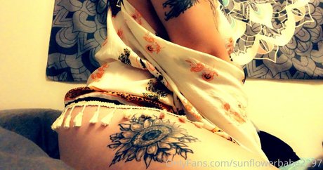 sunflowerbabe2297 top star archive