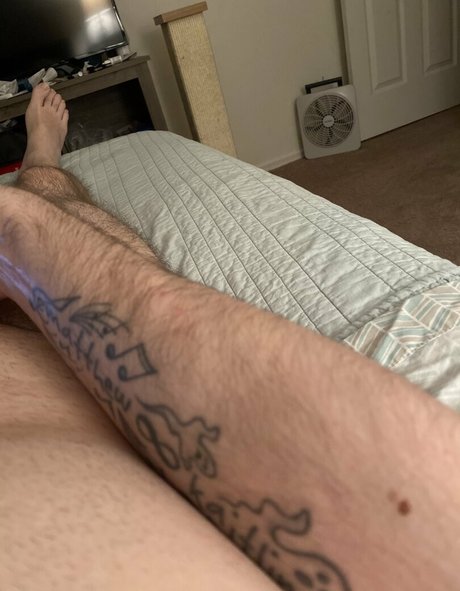 shy town76 top model img