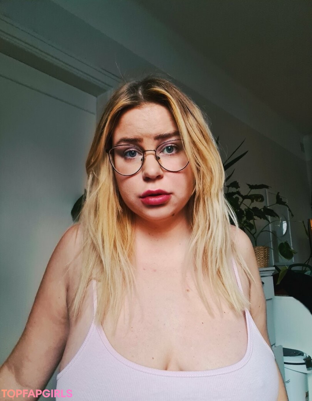 glitterbabeprincess pornstar free images