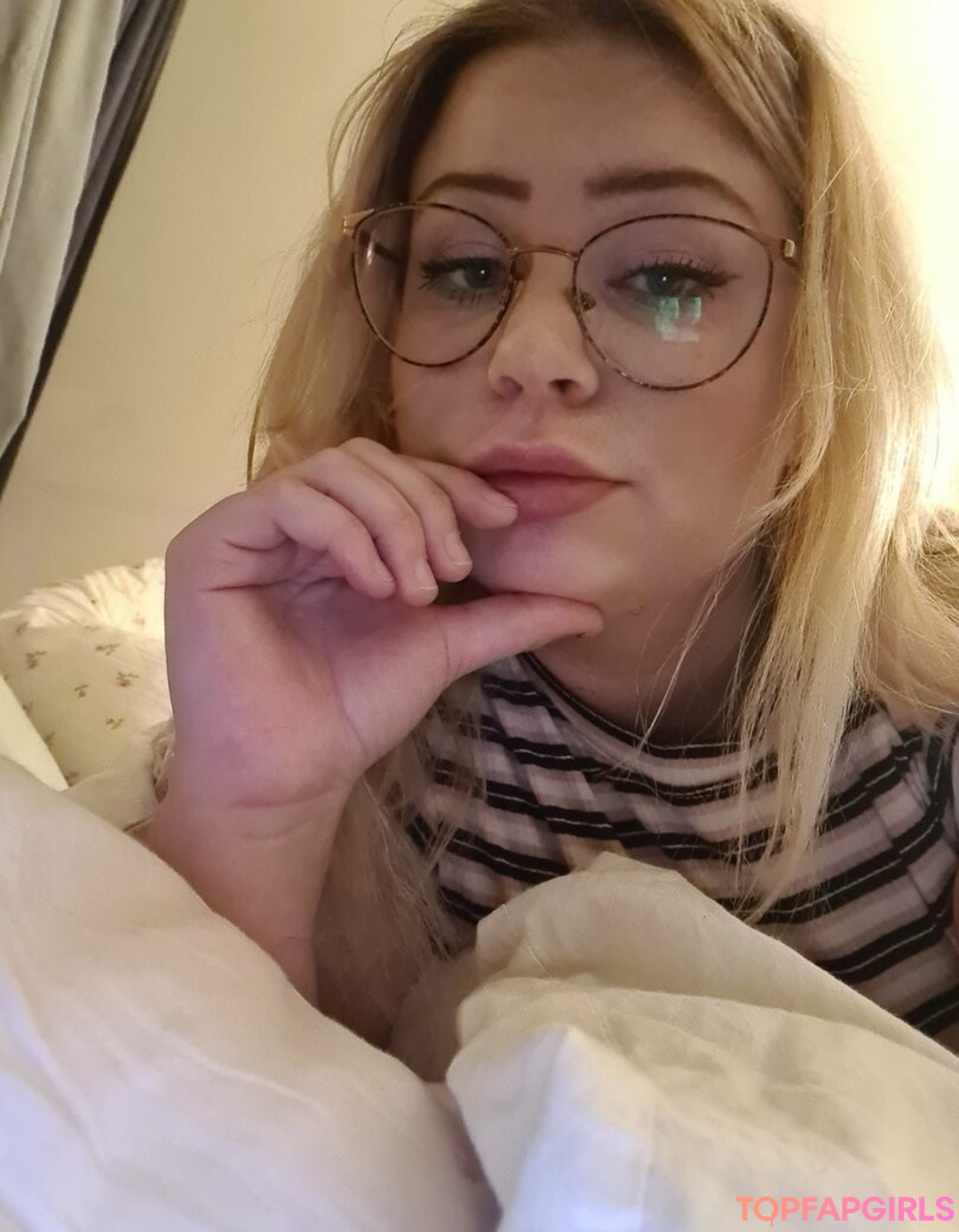 ebony girls onlyfans sexy nudes galleries