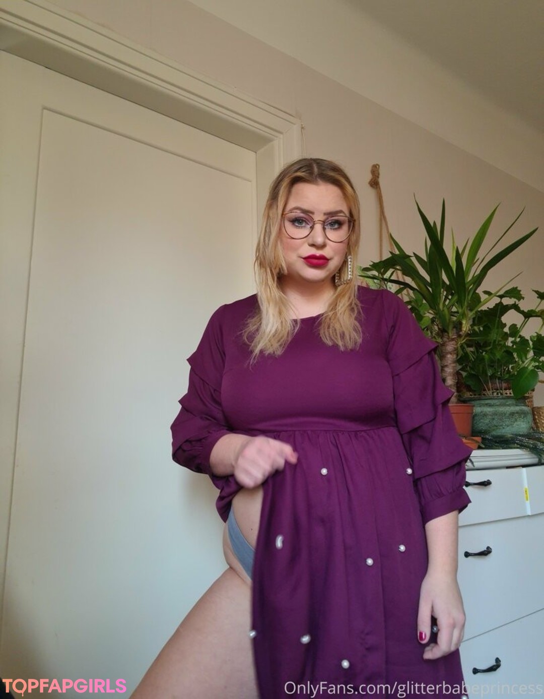 milf blowjob onlyfans naked picture