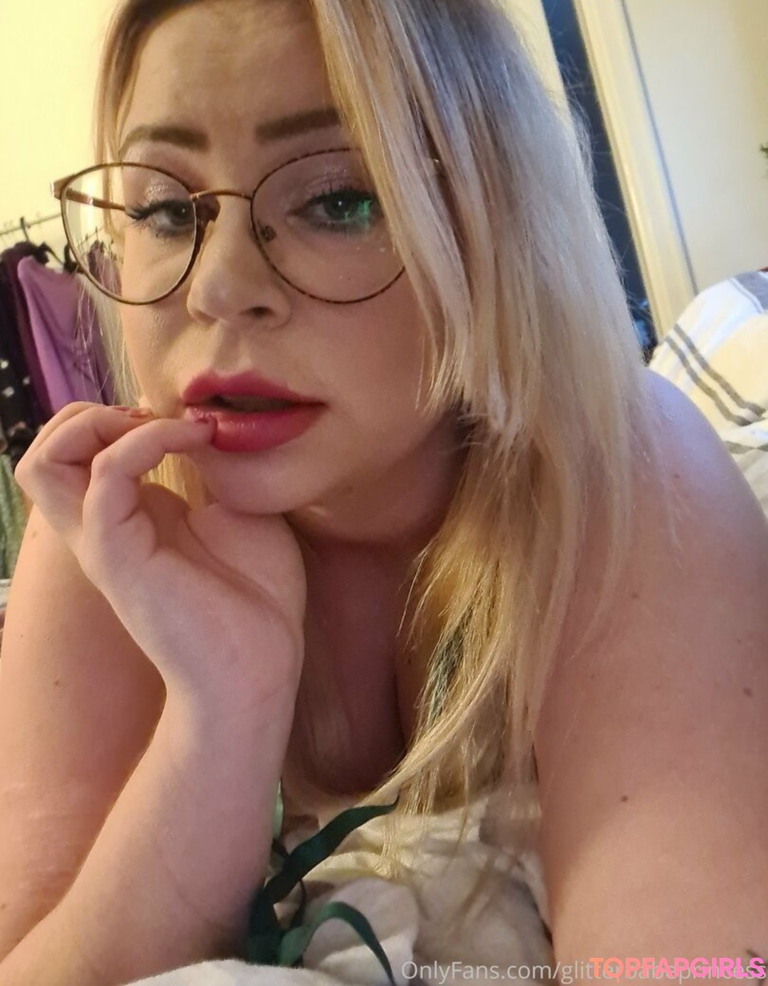 glitterbabeprincess profile image