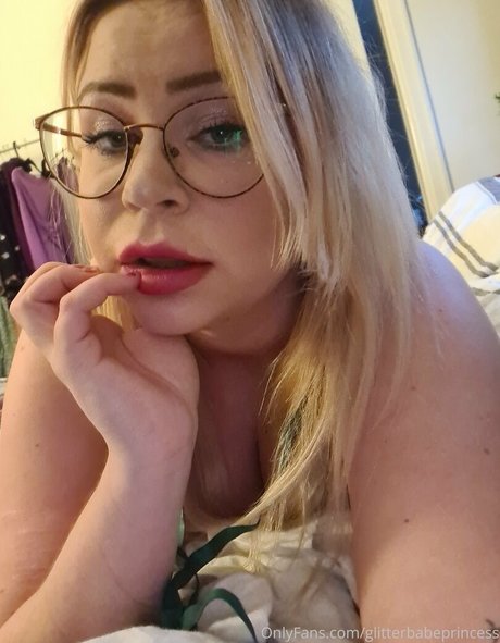 glitterbabeprincess free pornstar image