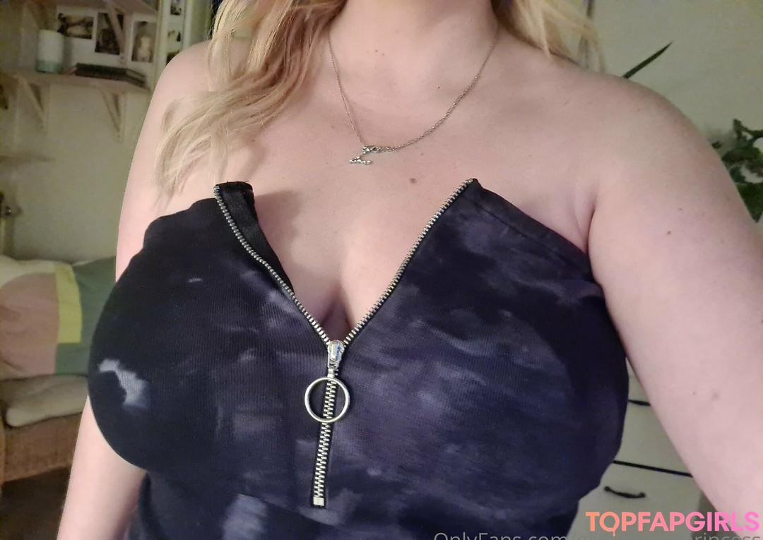 amateur lesbian onlyfans art xxx picture