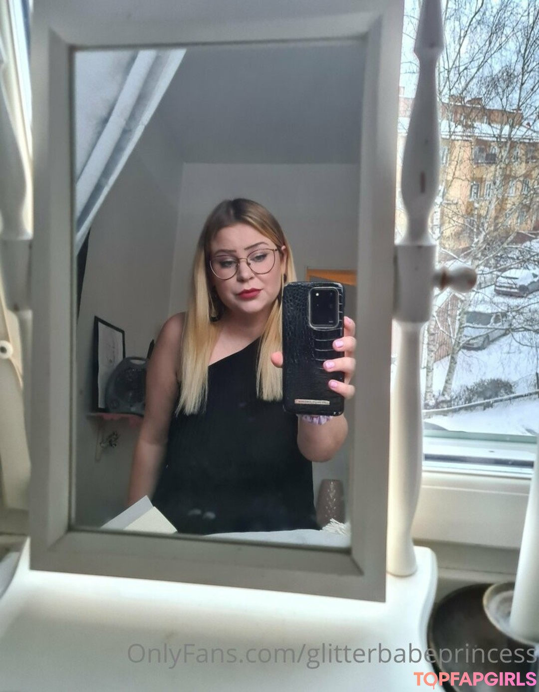 hardcore asian onlyfans free sex photo