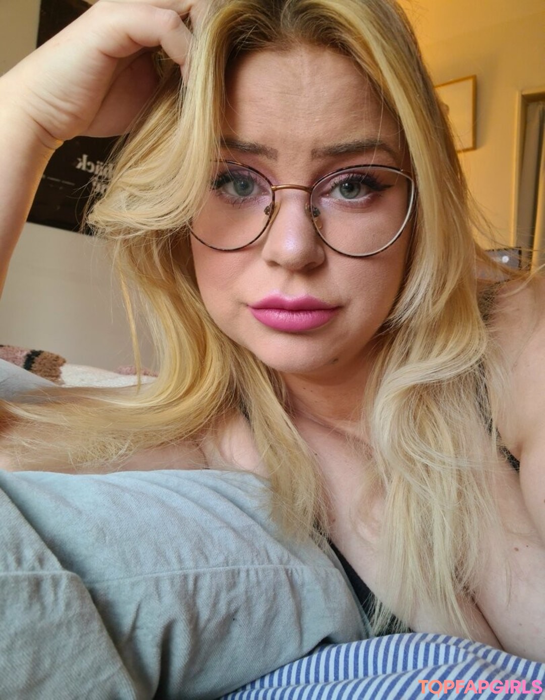 glitterbabeprincess nude actress images