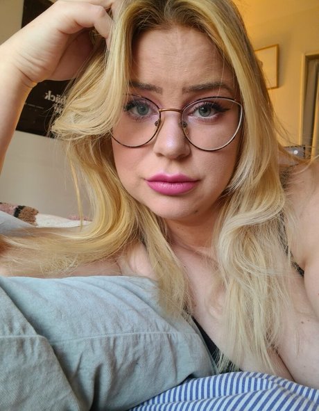 glitterbabeprincess perfect star pics