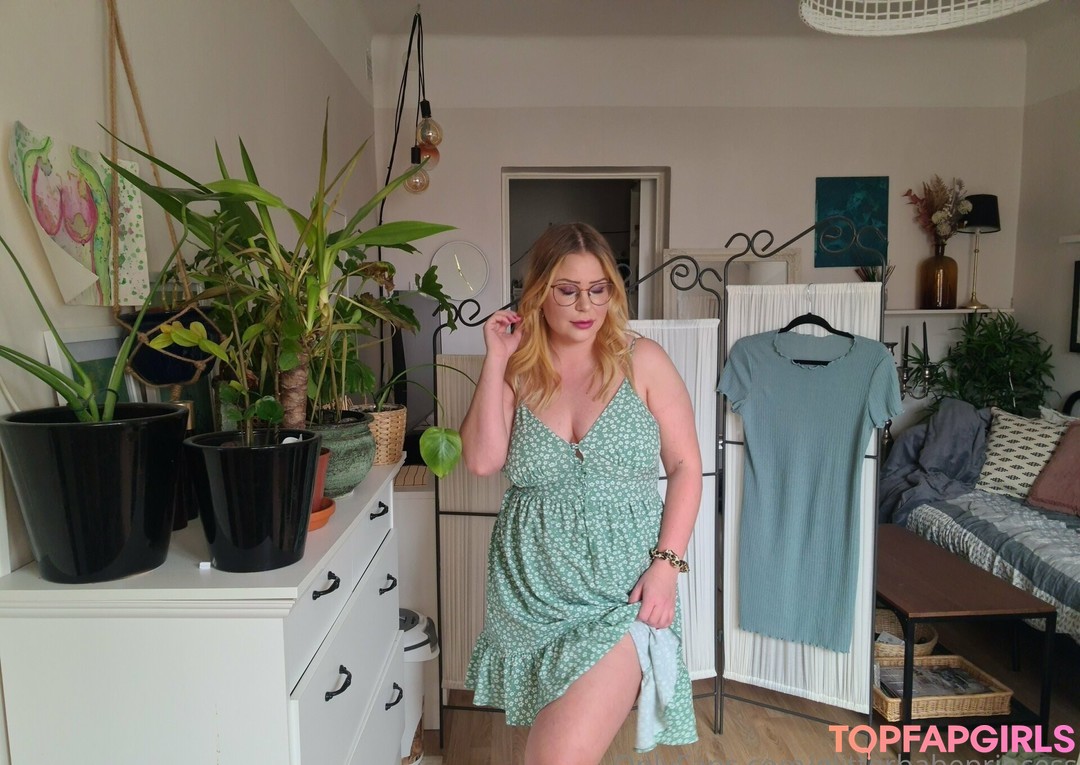 men onlyfans nudes images