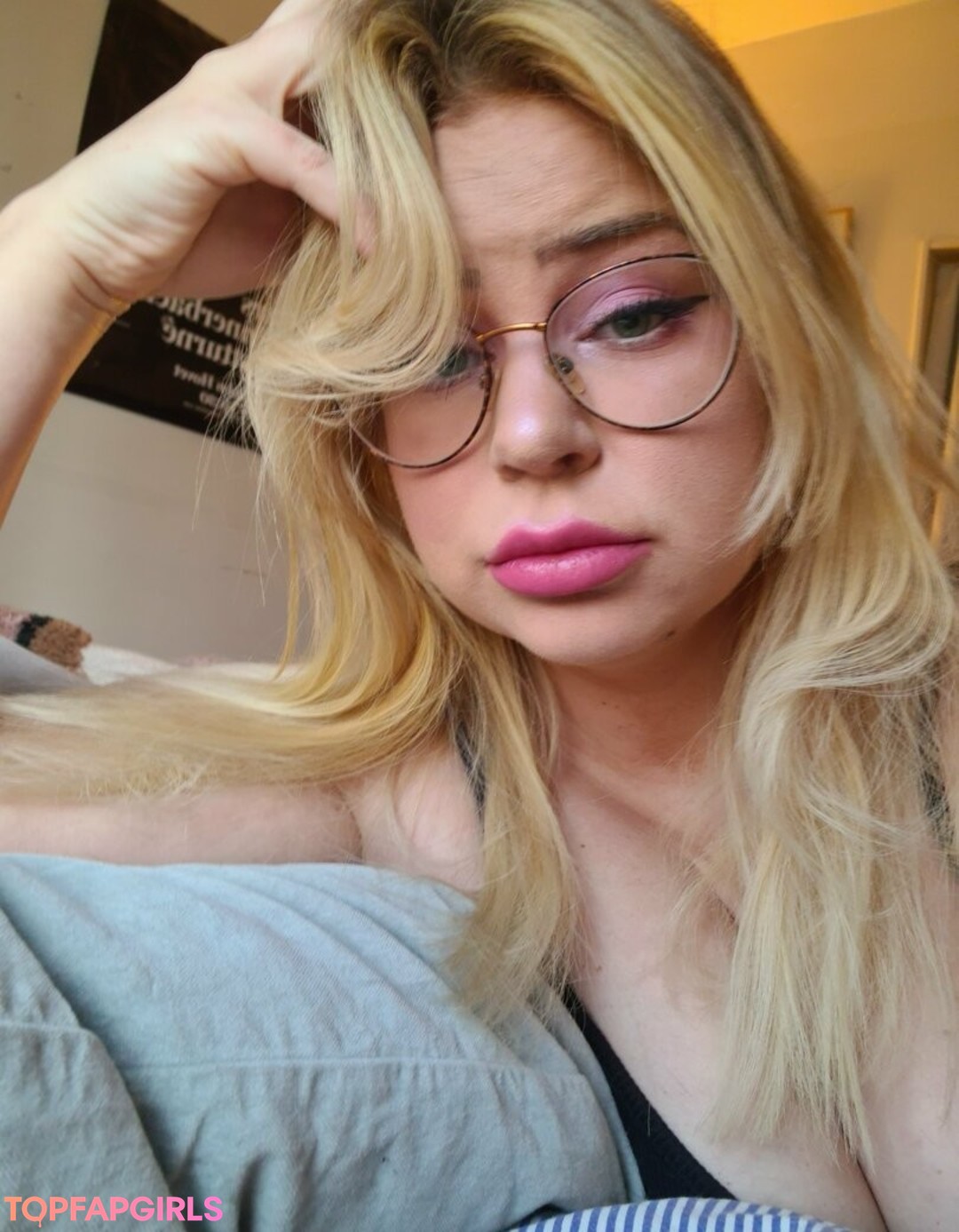 asian mature onlyfans xxx galleries