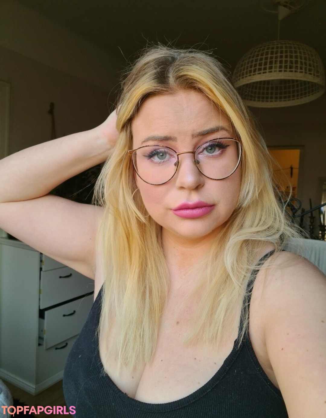 gay anal onlyfans beautiful xxx img