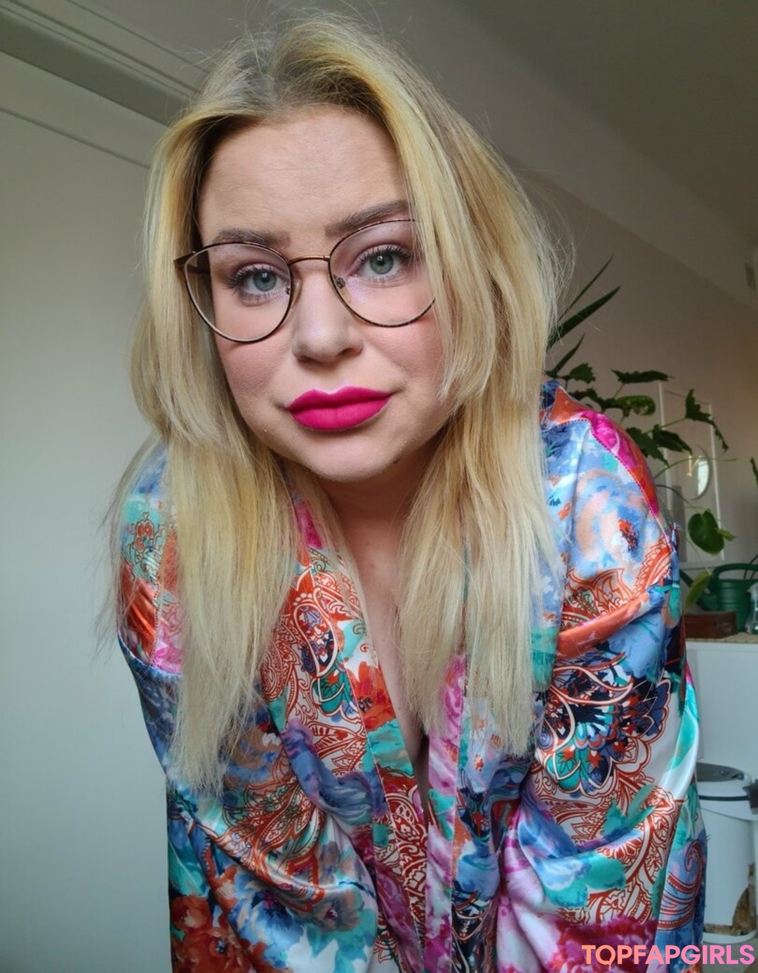 porn star free onlyfans free sex picture