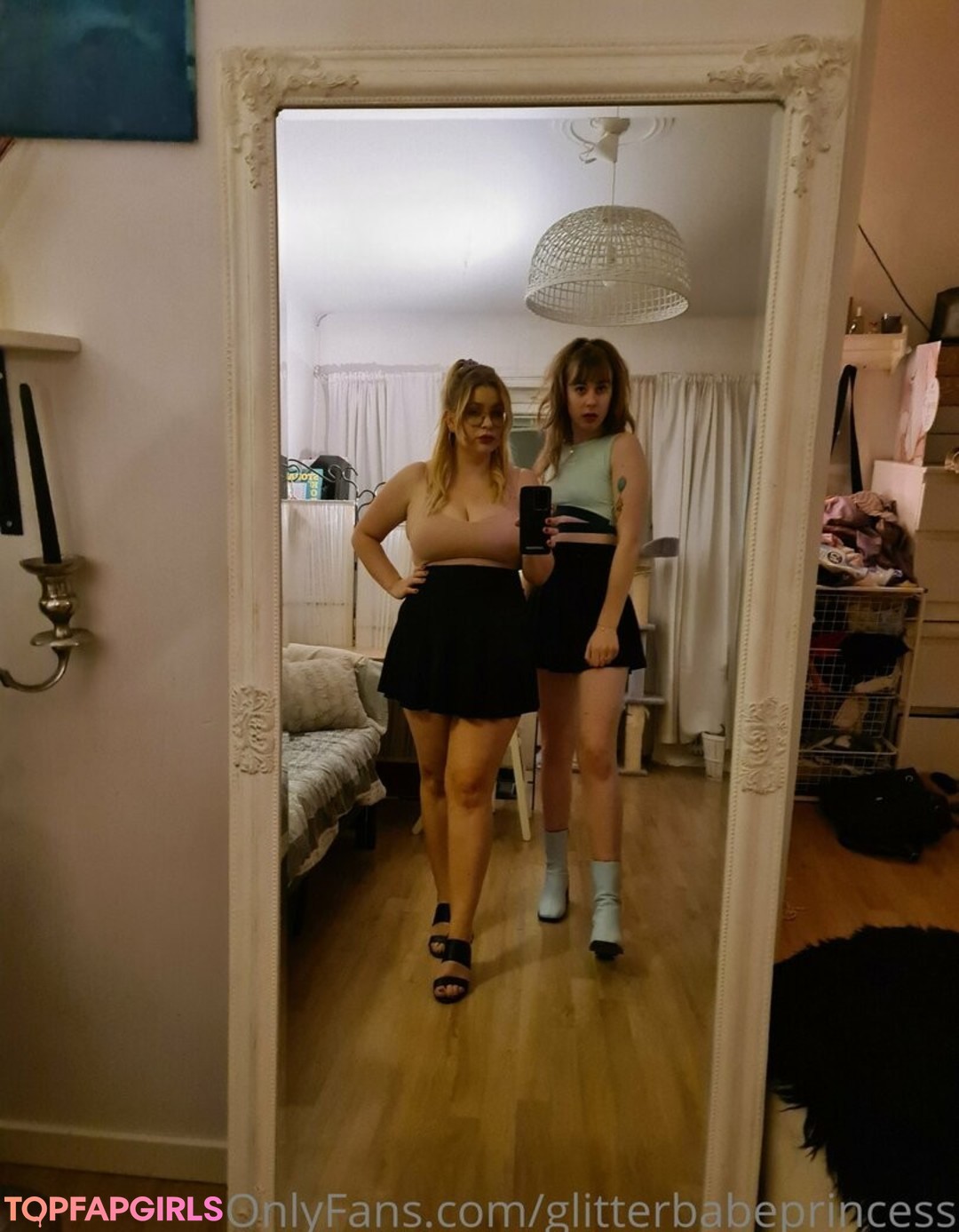 black granny onlyfans hot naked img