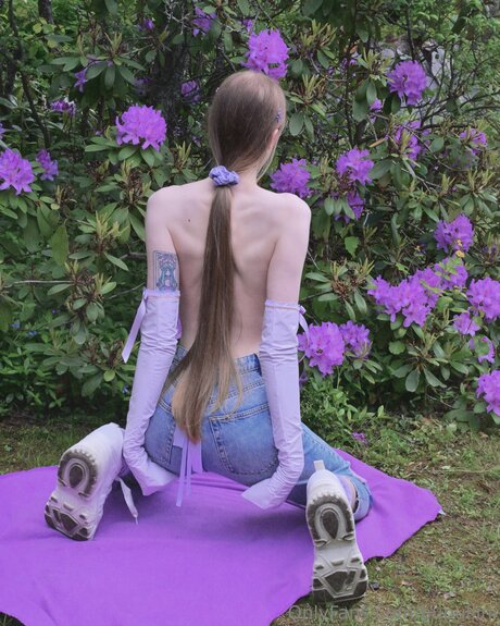 girl next door onlyfans adult pics