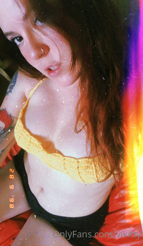 amateur asian onlyfans hot porn photo