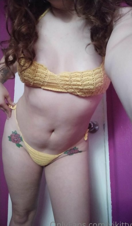 amateur naked onlyfans sexy galleries