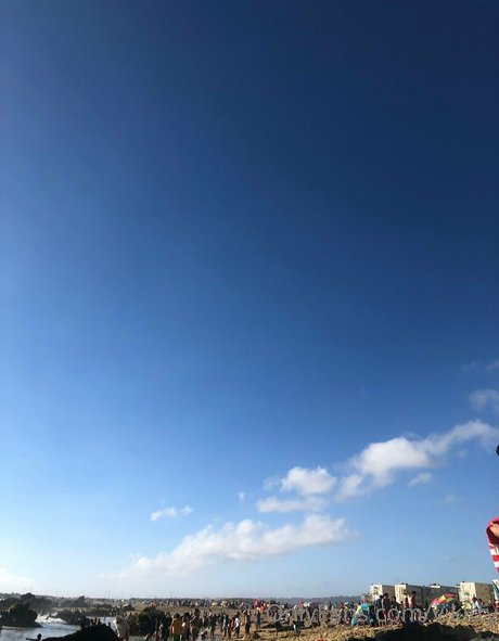 vikitty best star photo