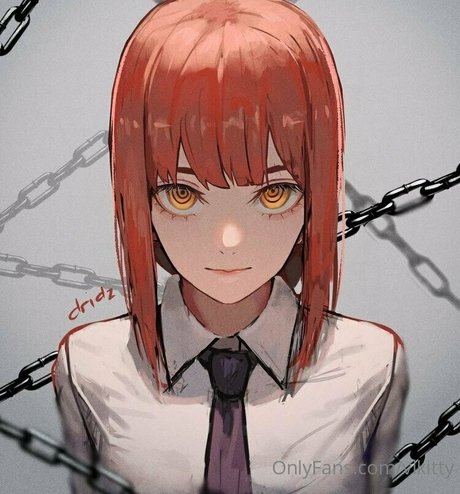 vikitty adult star img