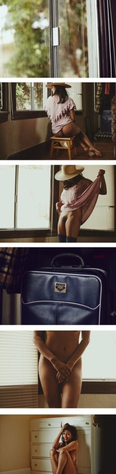 devithemodel star xxx picture