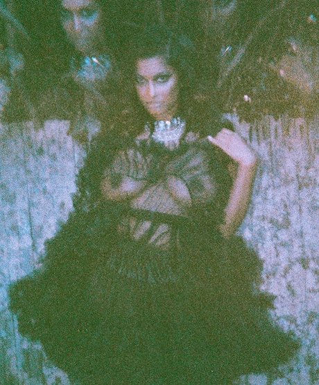 devithemodel pretty pornstar pictures