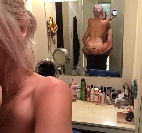 Charisma Kain star high quality pictures