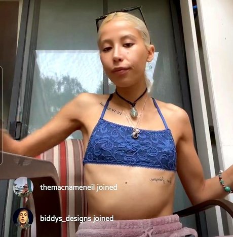 down onlyfans hot porn image