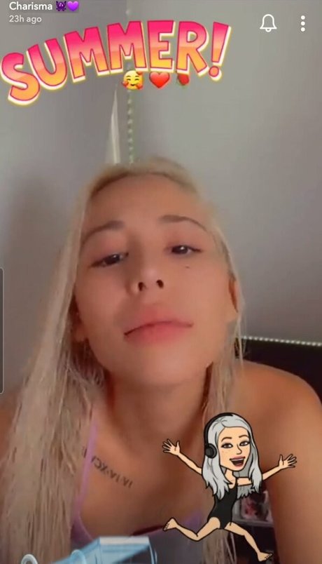 teen feet onlyfans top gallery