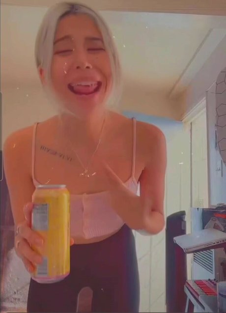 blonde secretary onlyfans free porn gallery