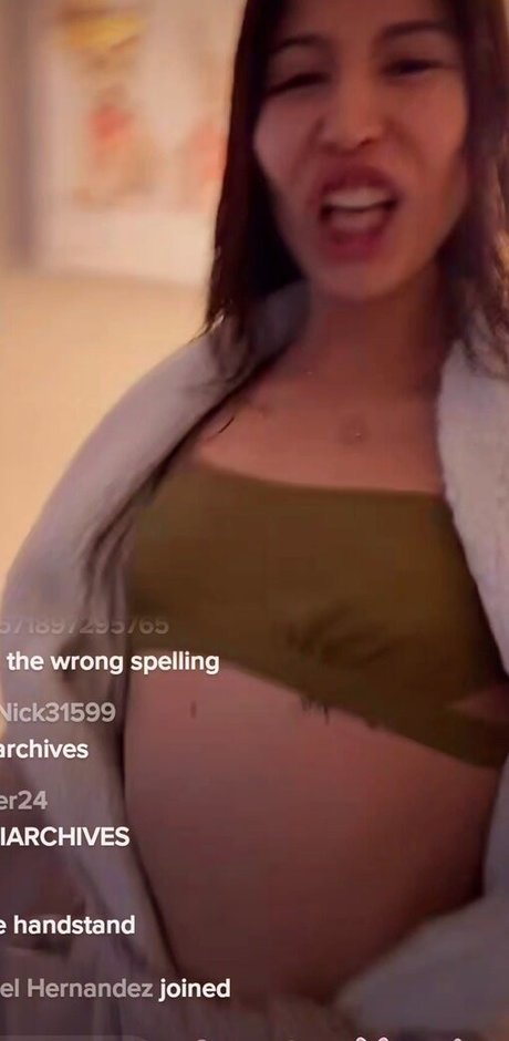 skinny black teen onlyfans sex archive