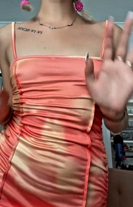 amateur wife onlyfans hot sex images