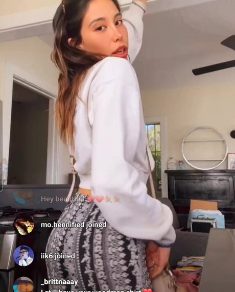 Charisma Kain exclusive pornstar archive