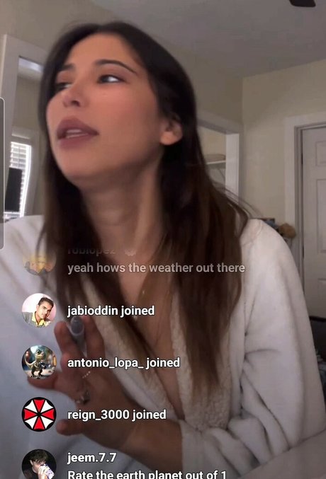 blonde cougar onlyfans hot naked galleries