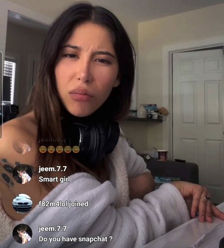 double onlyfans sexy gallery